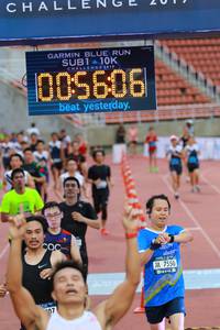 BIB: 2019, 909500, 7550
                            <button type="button" onclick="openModal(4580638)" class="btn btn-primary btn-sm float-right btn-popup" data-toggle="modal" data-target=".modal-high-quality">
                        <i class="fas fa-shopping-cart"></i> Add to Cart
                    </button>
                                            <button type="button" onclick="isThisMe(4580638, true)" class="btn btn-success btn-sm float-right btn-popup btn-isme hidden" data-toggle="tooltip" data-placement="bottom" title="นี่คือรูปของคุณใช่ไหม คลิกที่นี่เพื่อเอาเข้าอัลบั้ม">
                        <i class="fas fa-plus"></i> Add to album
                    </button>
                    <button type="button" onclick="isThisMe(4580638, false)" class="btn btn-warning btn-sm float-right btn-popup btn-isnotme hidden">
                        <i class="fas fa-ban"></i> Remove from album
                    </button>